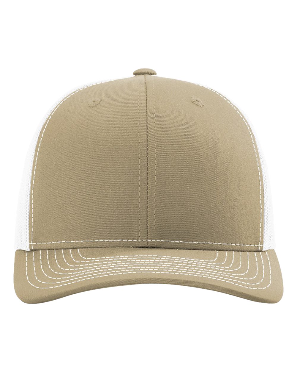 Custom Richardson 112 Hat