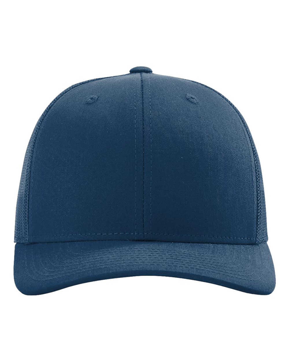 Custom Richardson 112 Hat