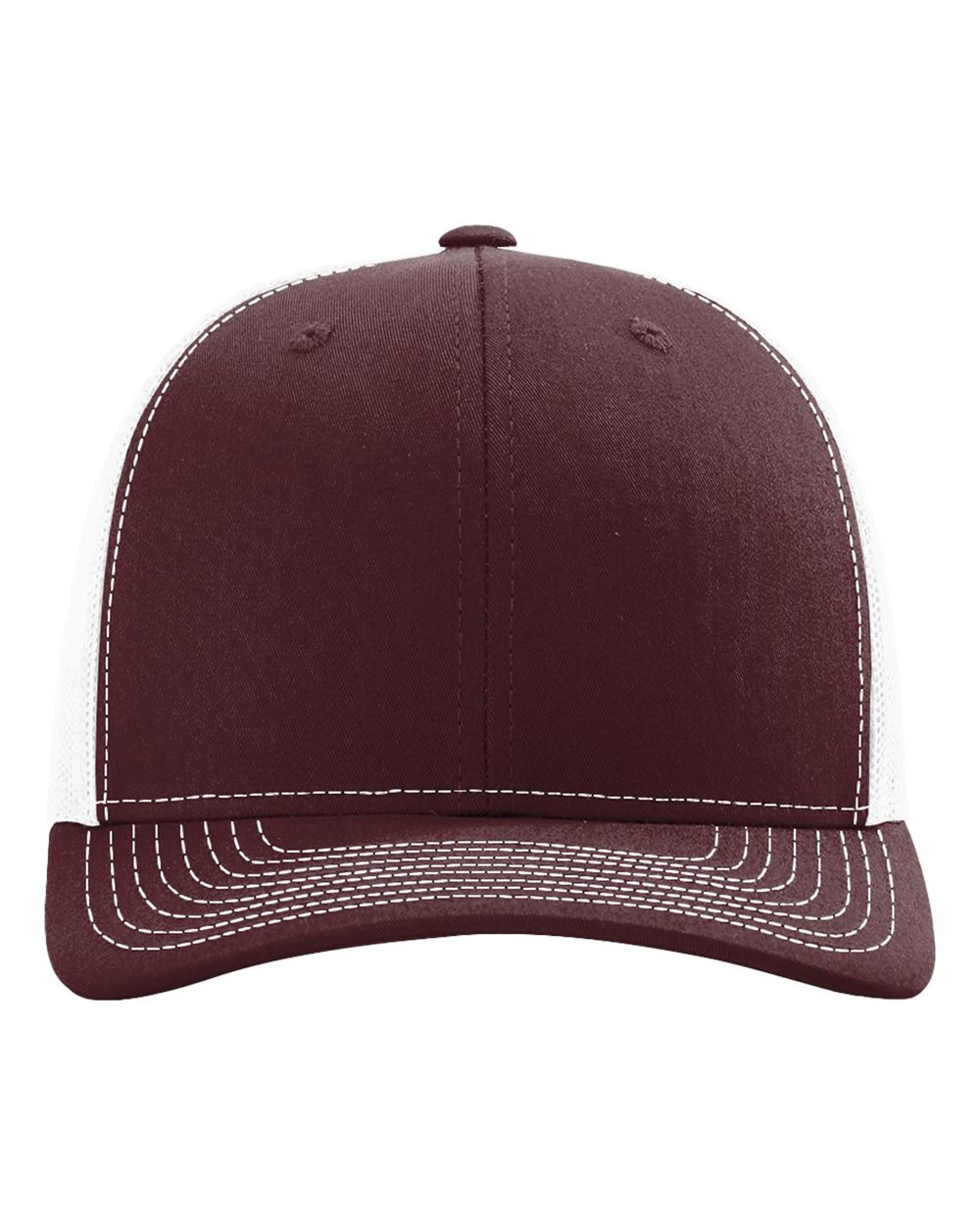 Custom Richardson 112 Hat