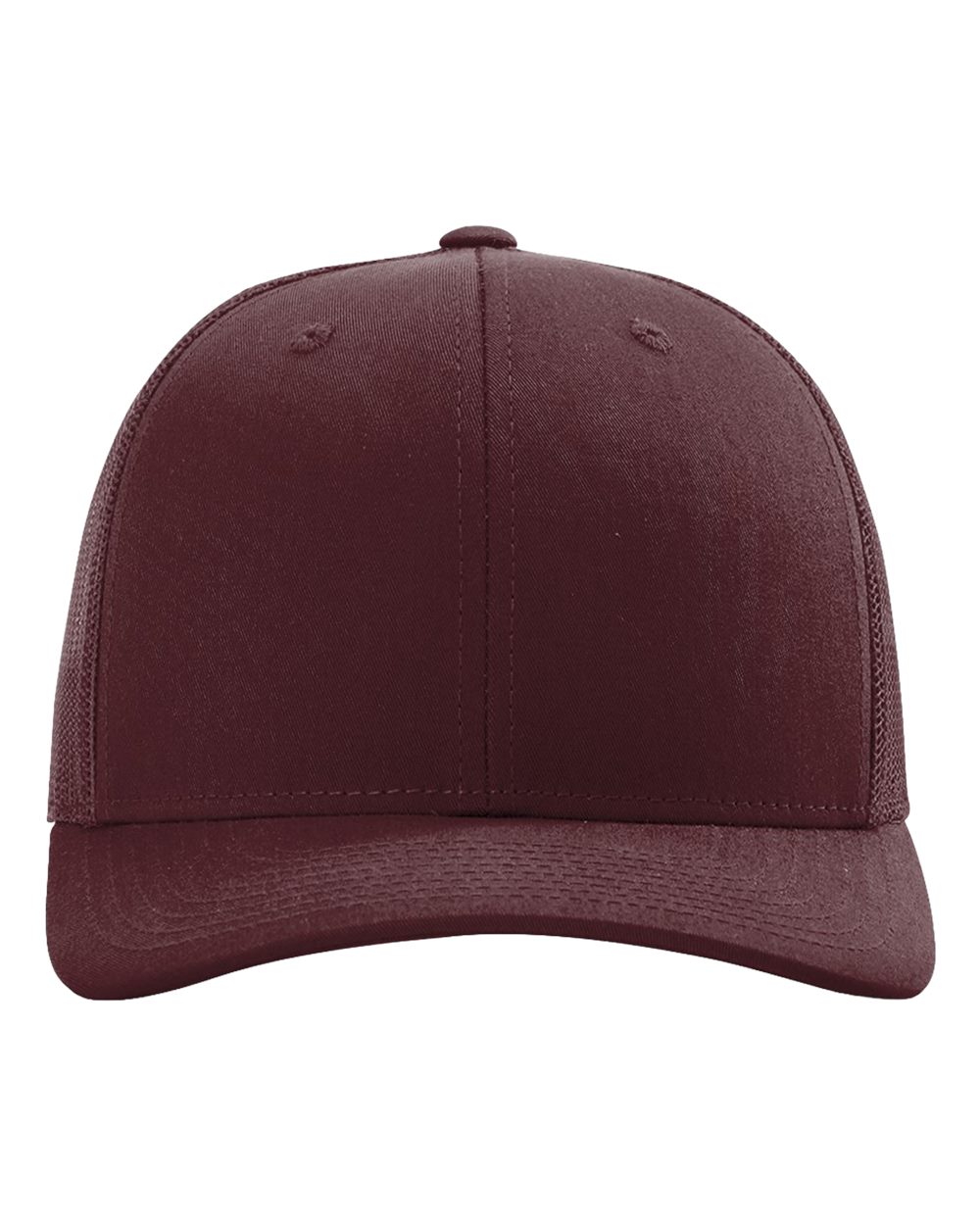 Custom Richardson 112 Hat