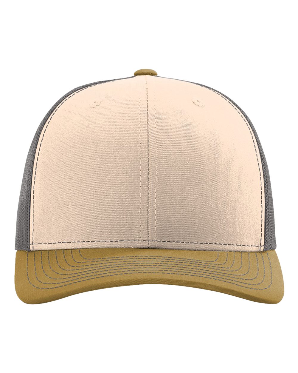 Custom Richardson 112 Hat