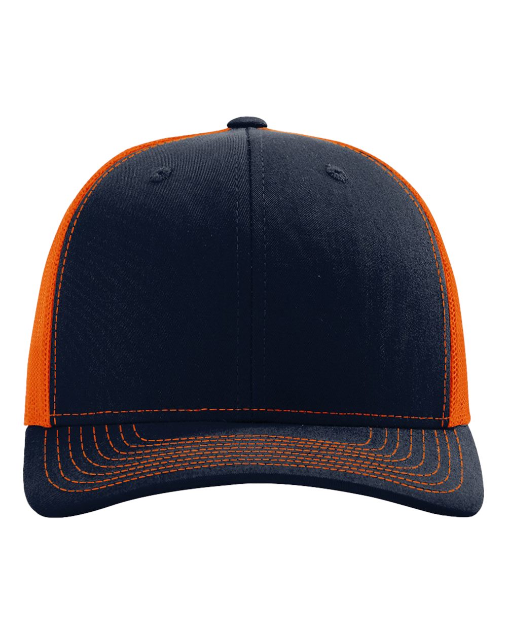 Custom Richardson 112 Hat