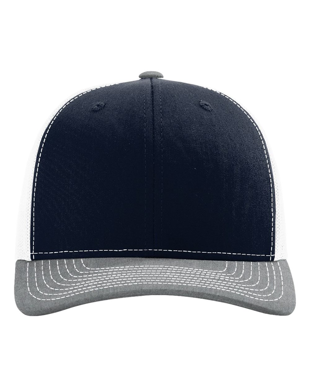 Custom Richardson 112 Hat