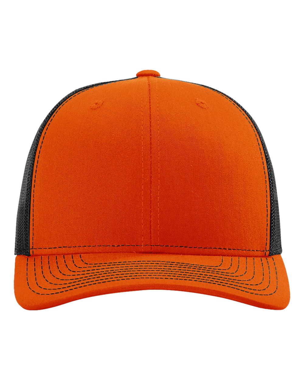 Custom Richardson 112 Hat
