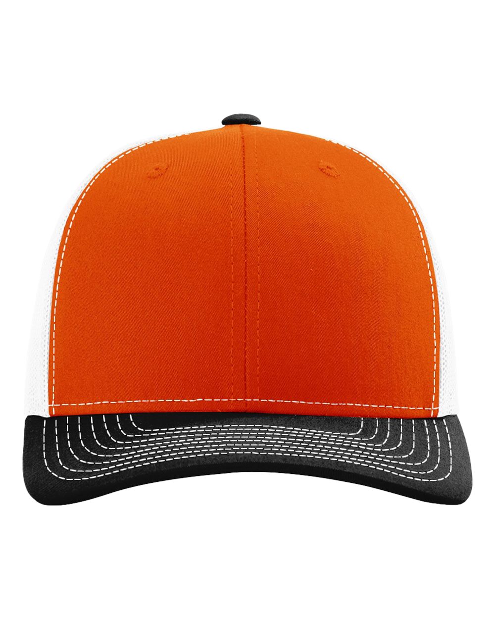 Custom Richardson 112 Hat