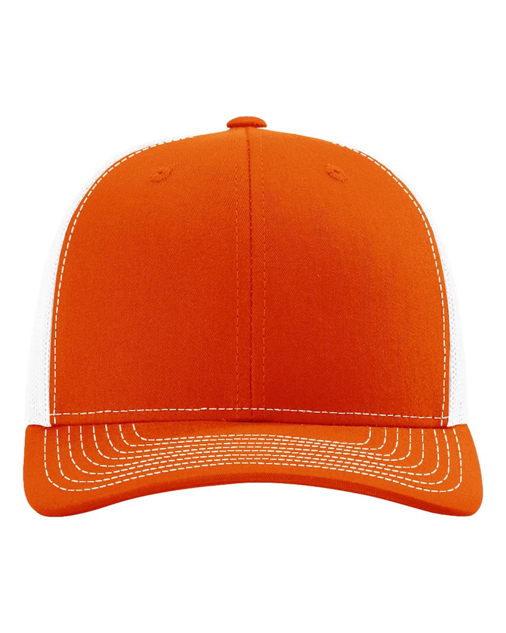 Custom Richardson 112 Hat