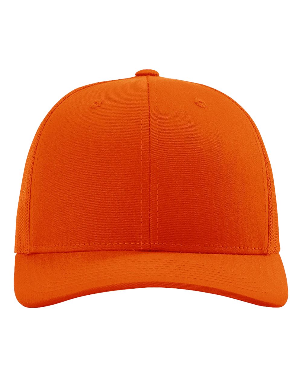 Custom Richardson 112 Hat