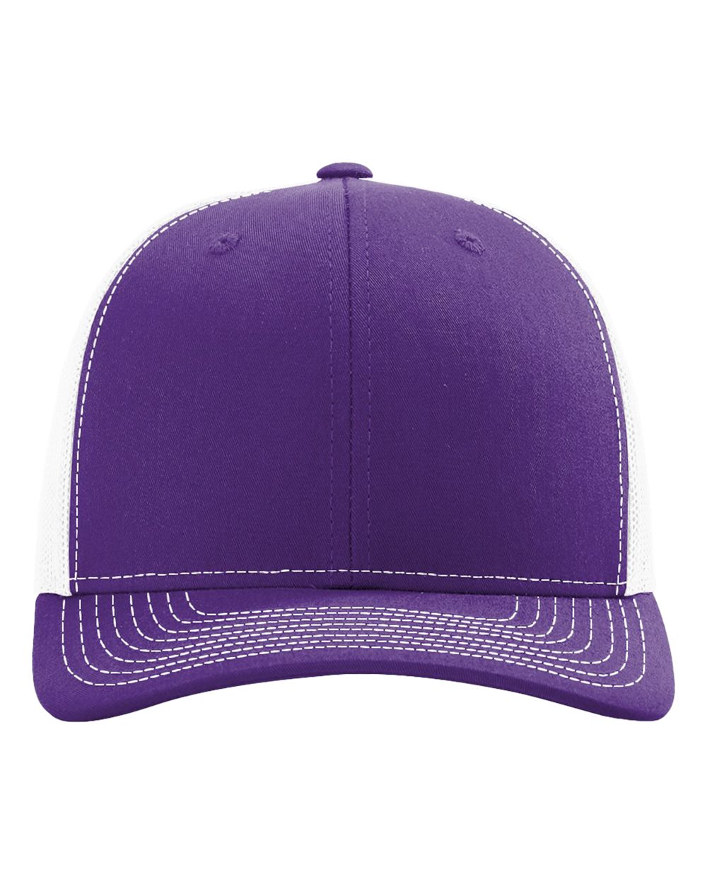 Custom Richardson 112 Hat