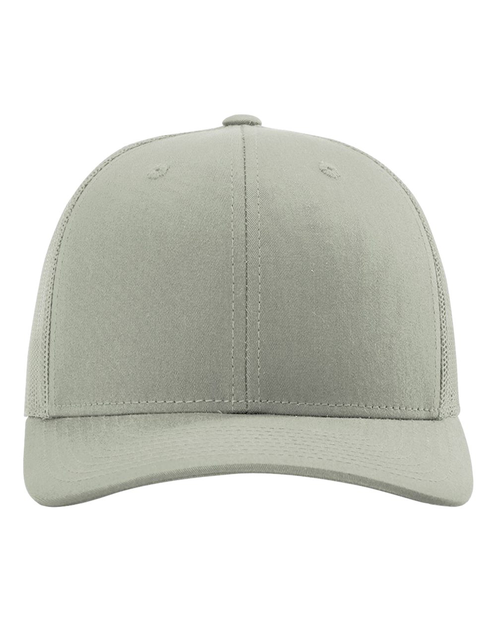 Custom Richardson 112 Hat