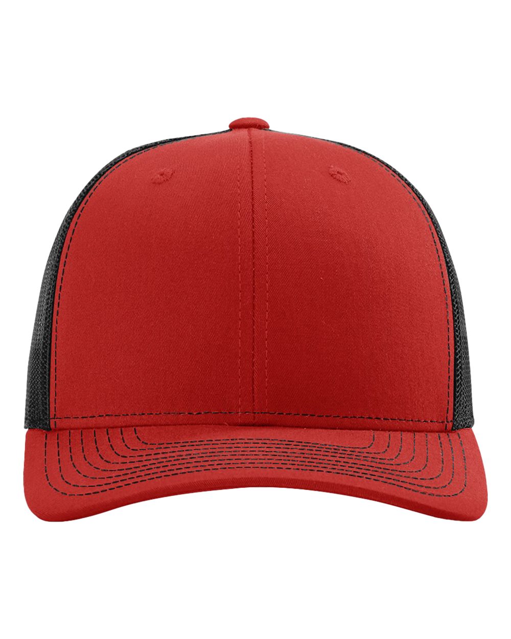 Custom Richardson 112 Hat