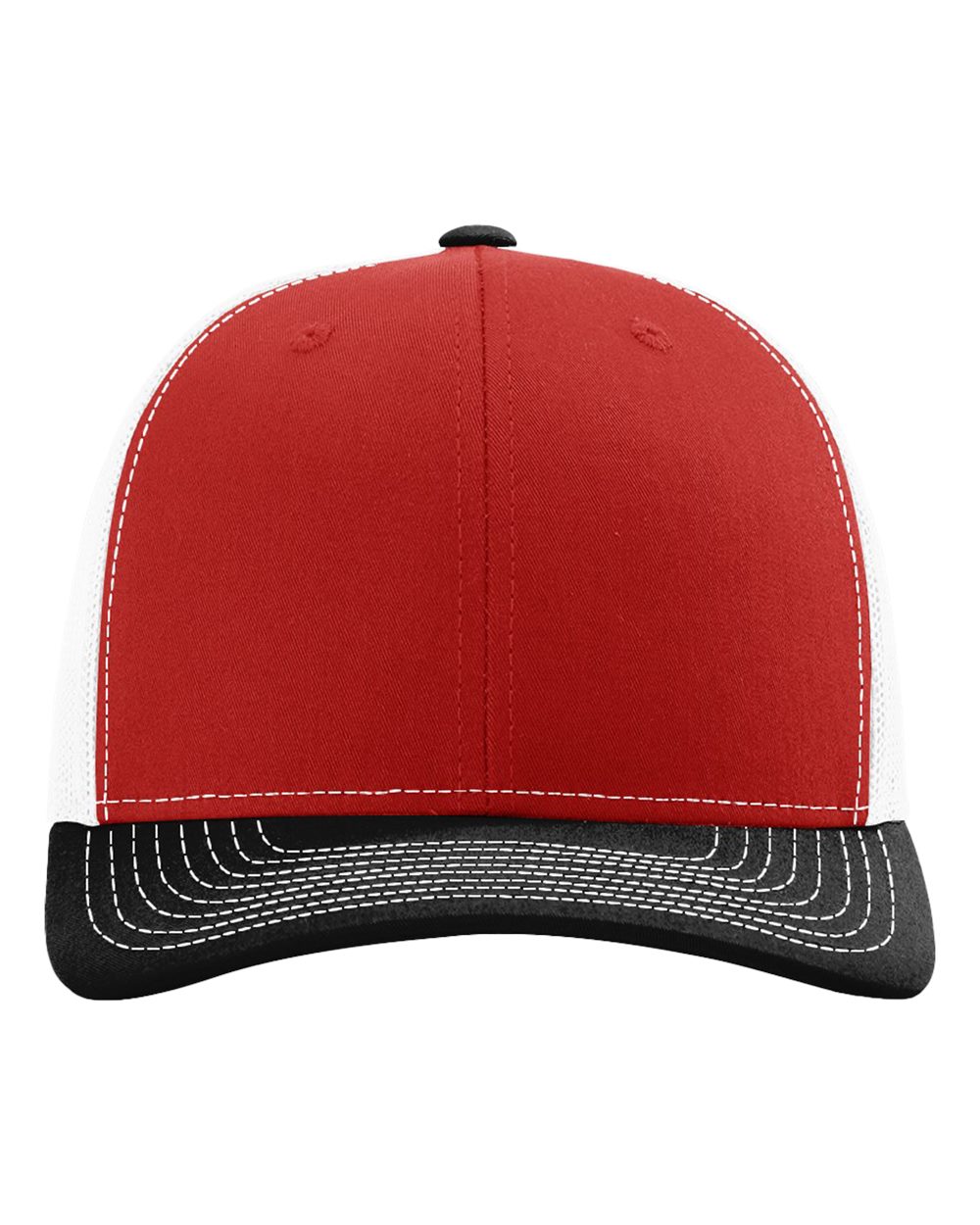 Custom Richardson 112 Hat