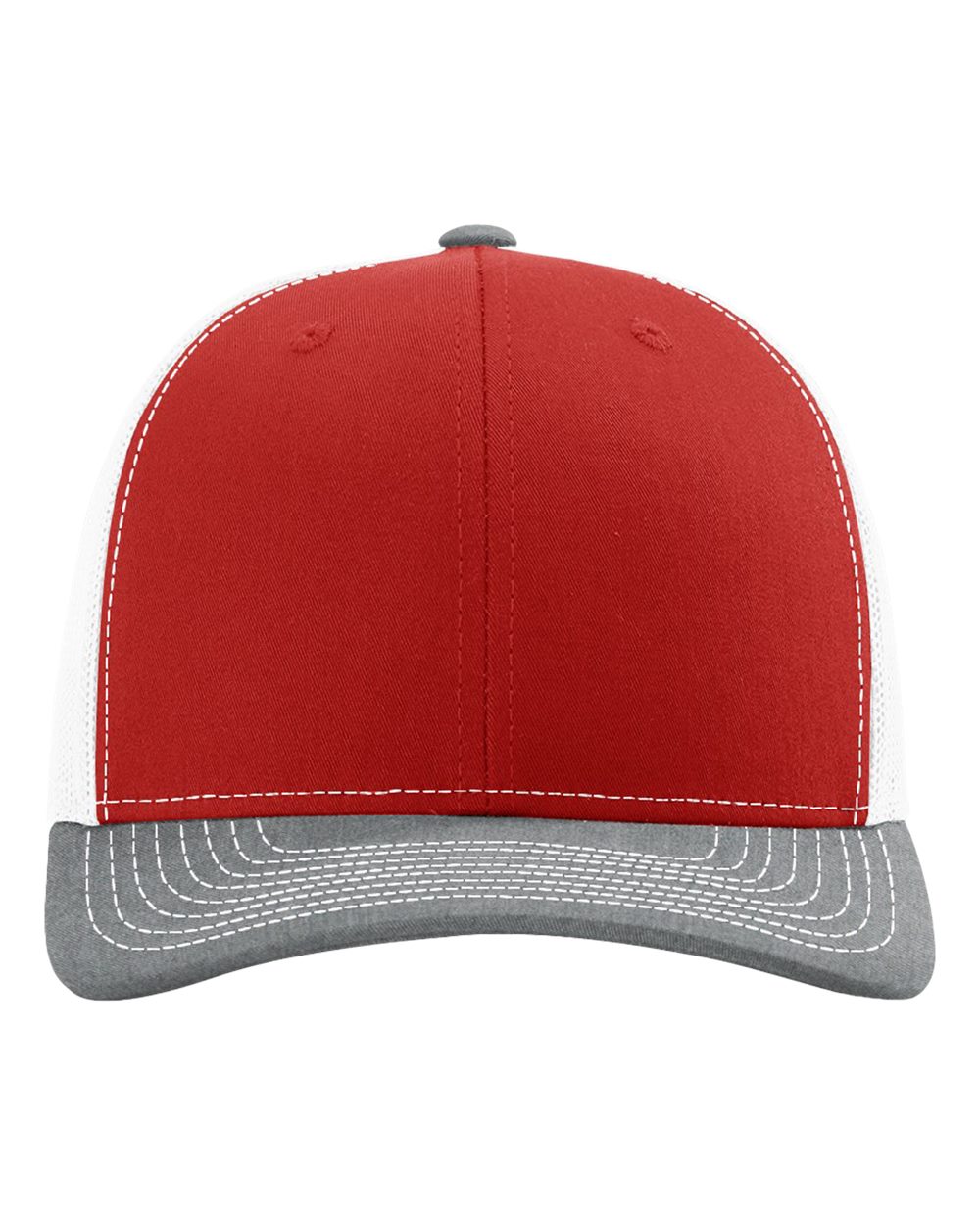 Custom Richardson 112 Hat