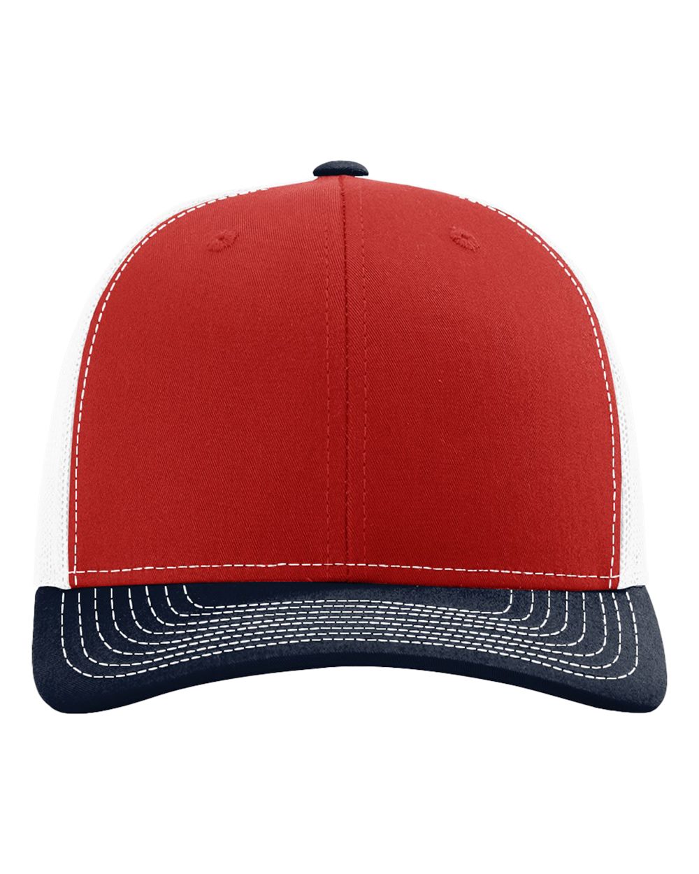 Custom Richardson 112 Hat