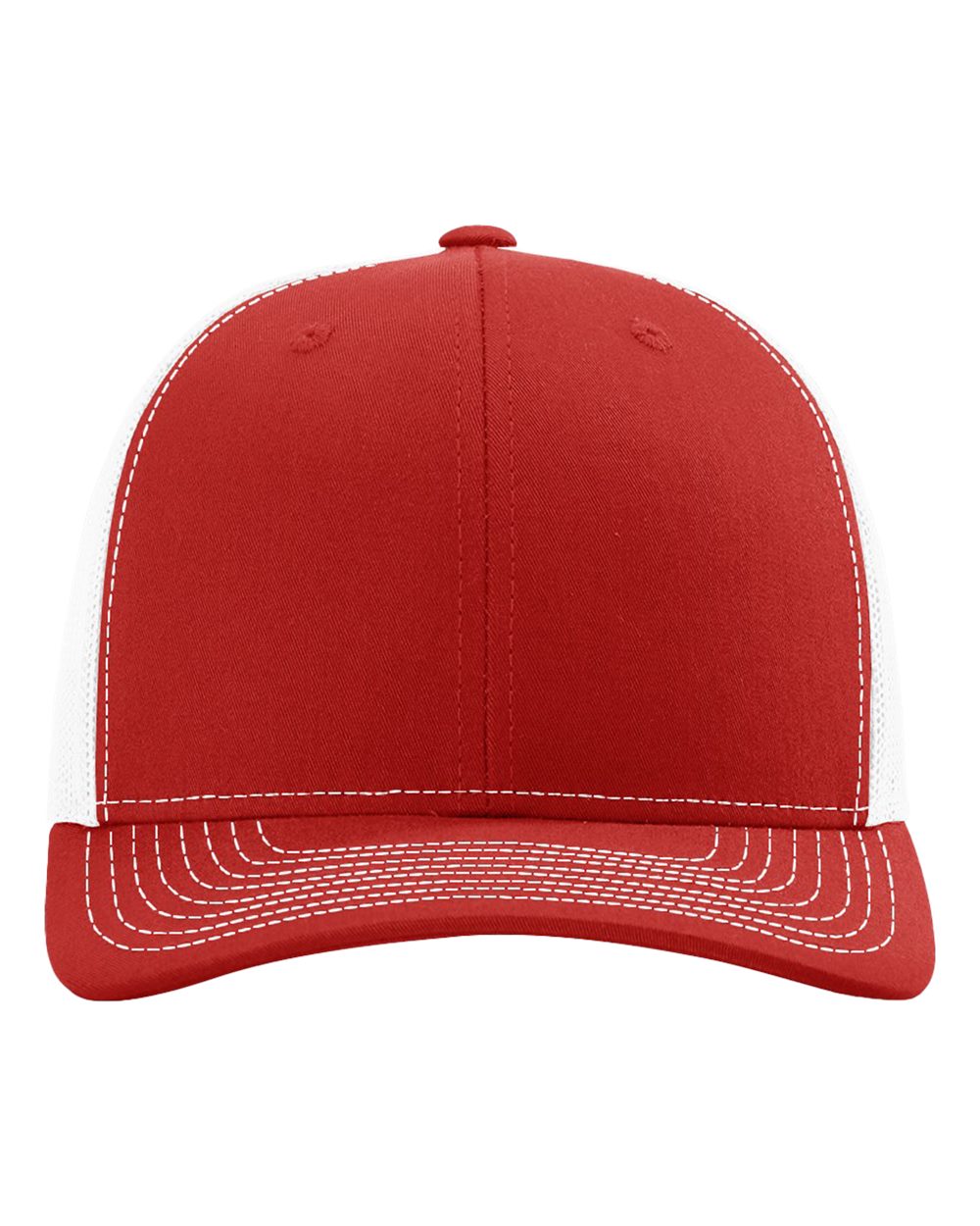 Custom Richardson 112 Hat