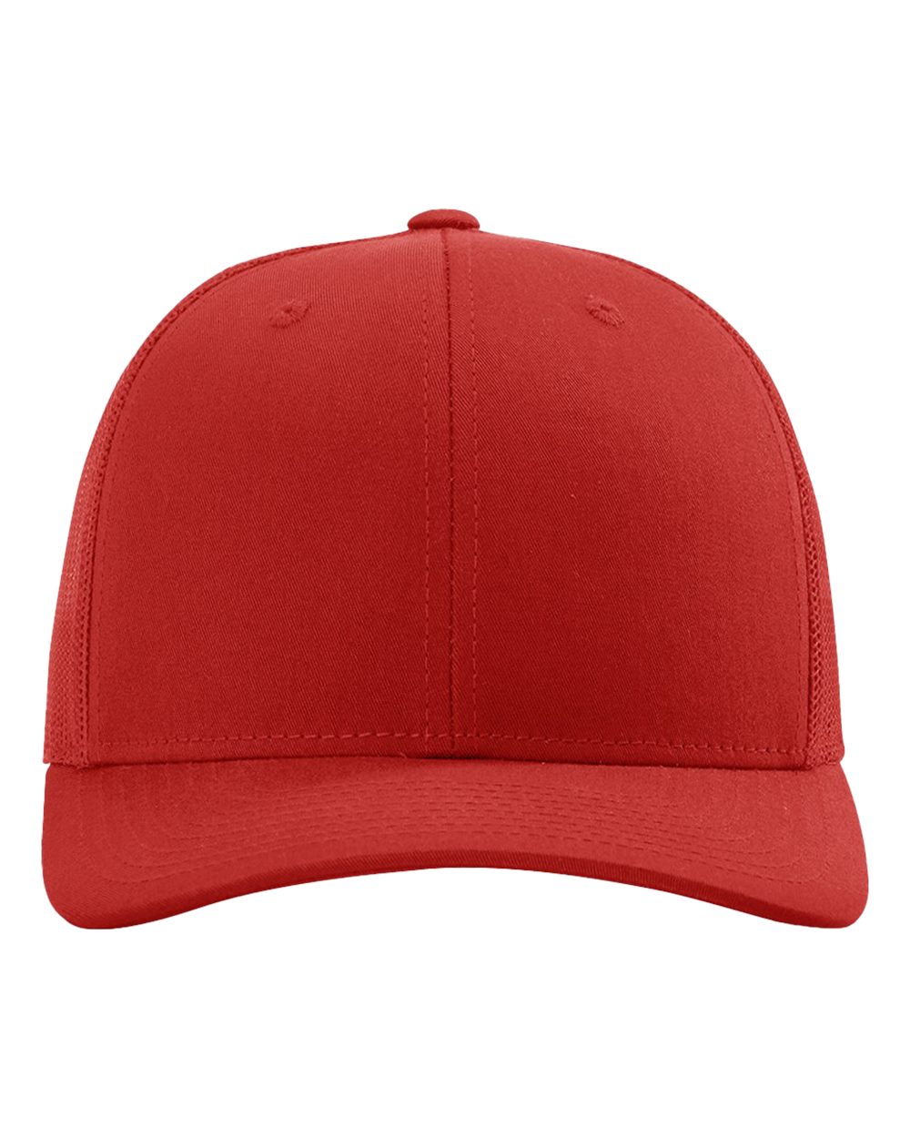 Custom Richardson 112 Hat