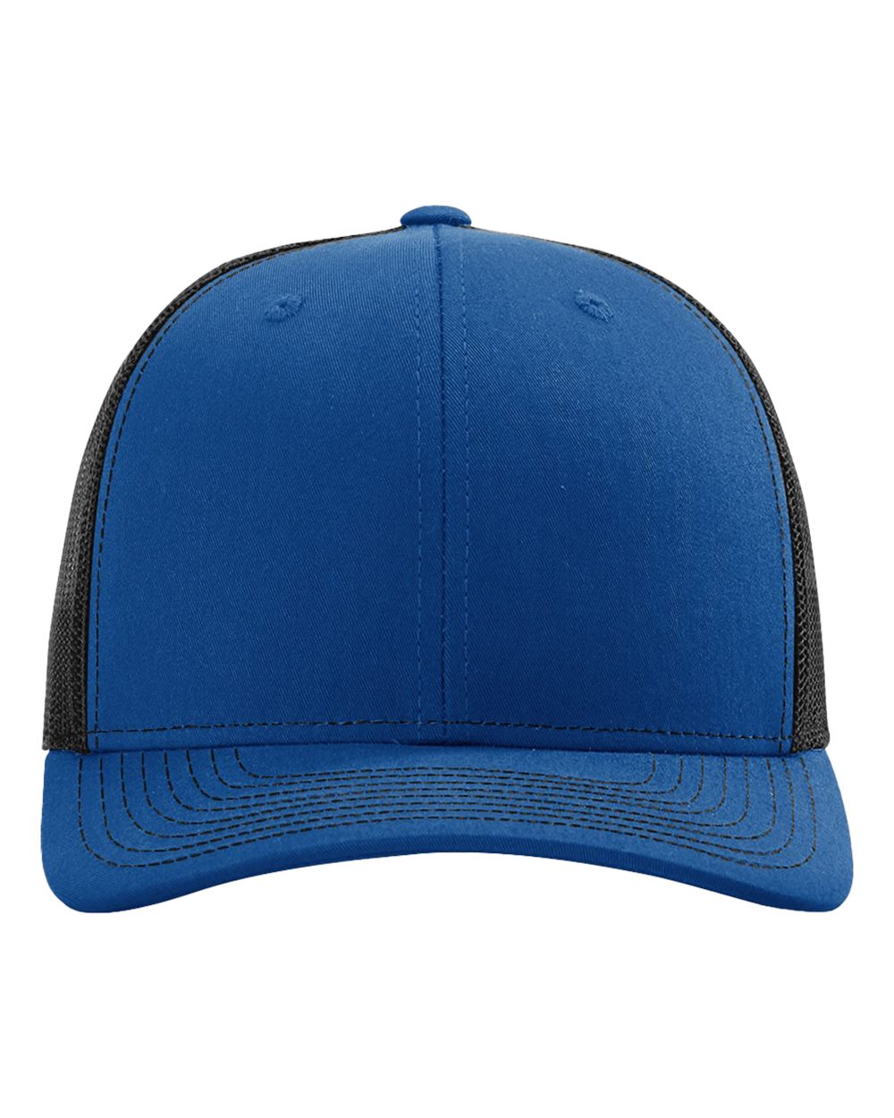 Custom Richardson 112 Hat