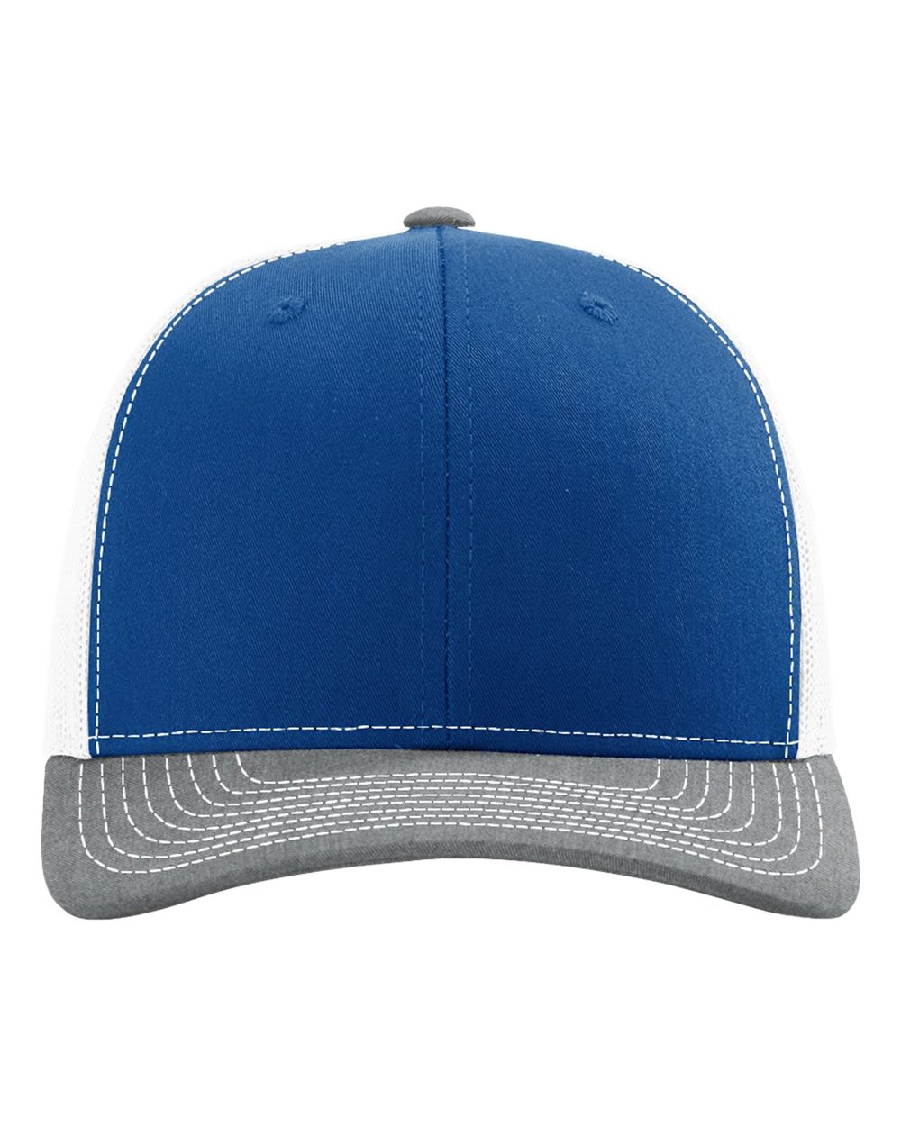 Custom Richardson 112 Hat