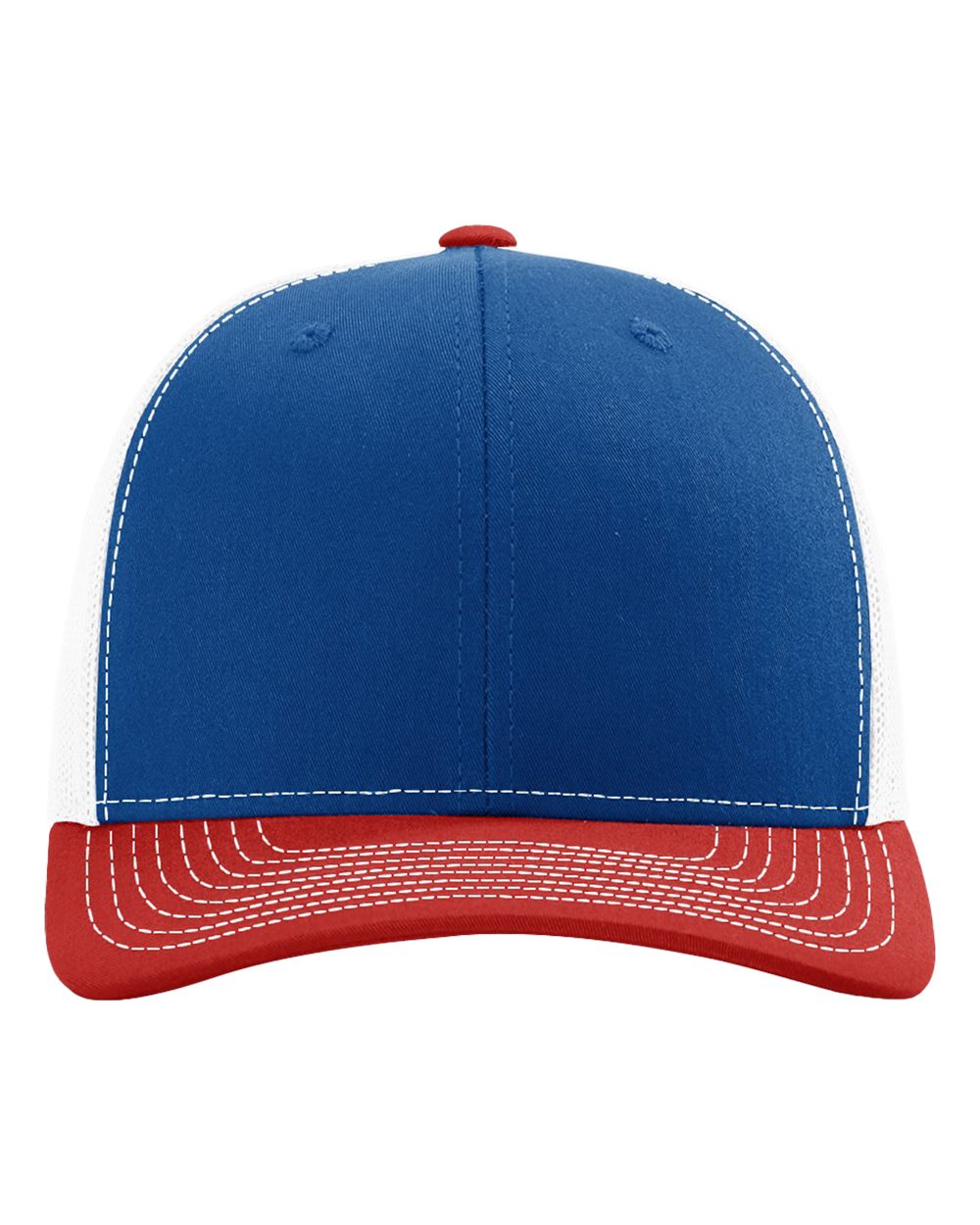 Custom Richardson 112 Hat