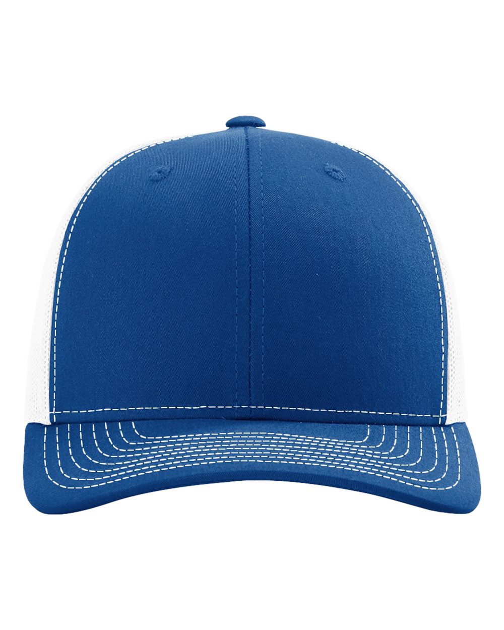 Custom Richardson 112 Hat