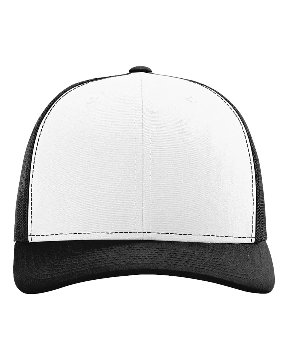 Custom Richardson 112 Hat