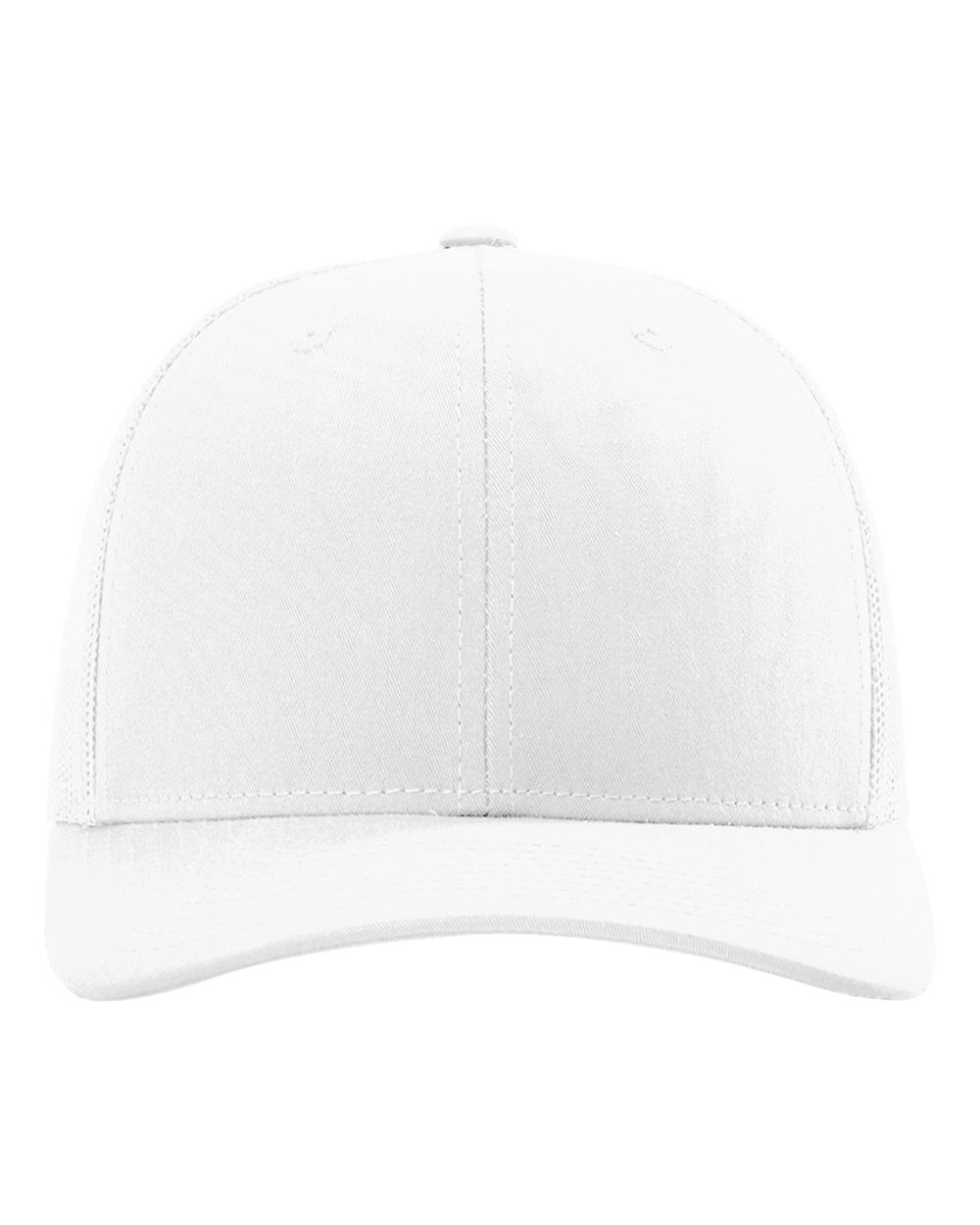 Custom Richardson 112 Hat