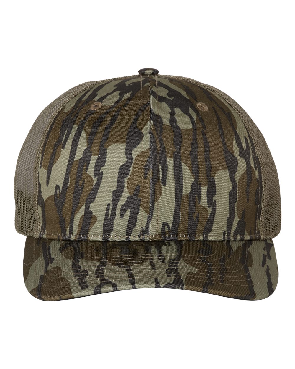 Custom Richardson 112P Hat