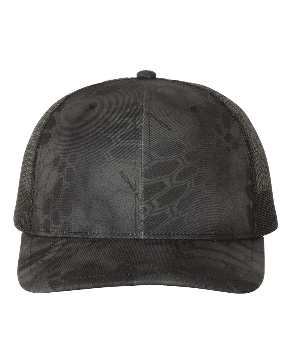 Custom Richardson 112P Hat