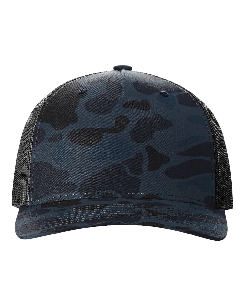 Custom Richardson 112PFP Hat