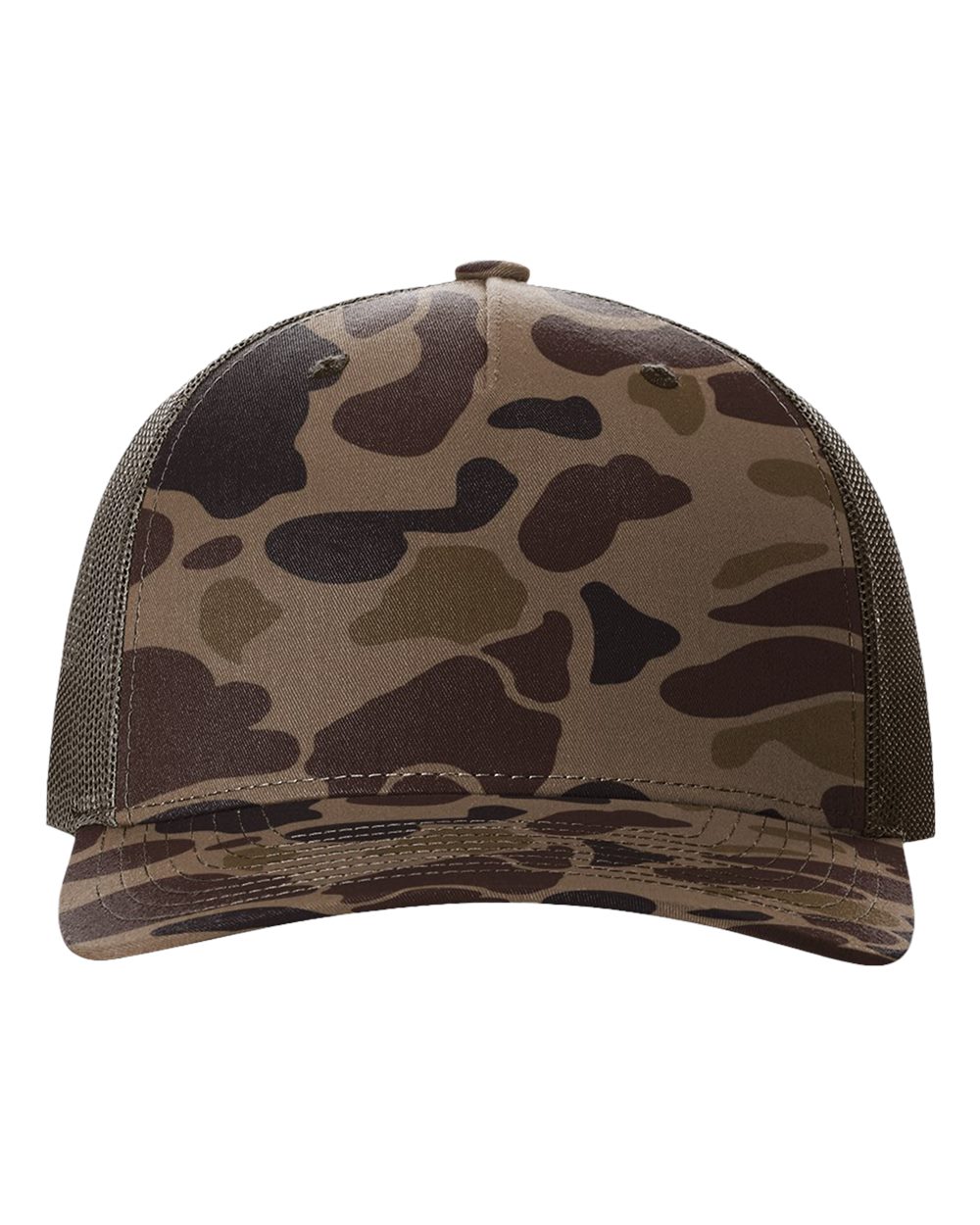Custom Richardson 112PFP Hat