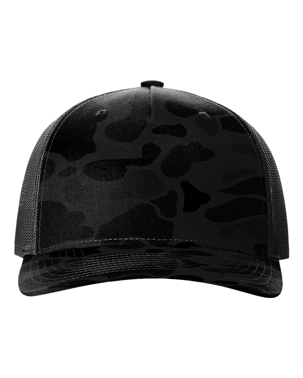 Custom Richardson 112PFP Hat
