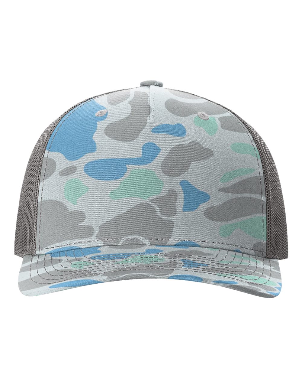 Custom Richardson 112PFP Hat