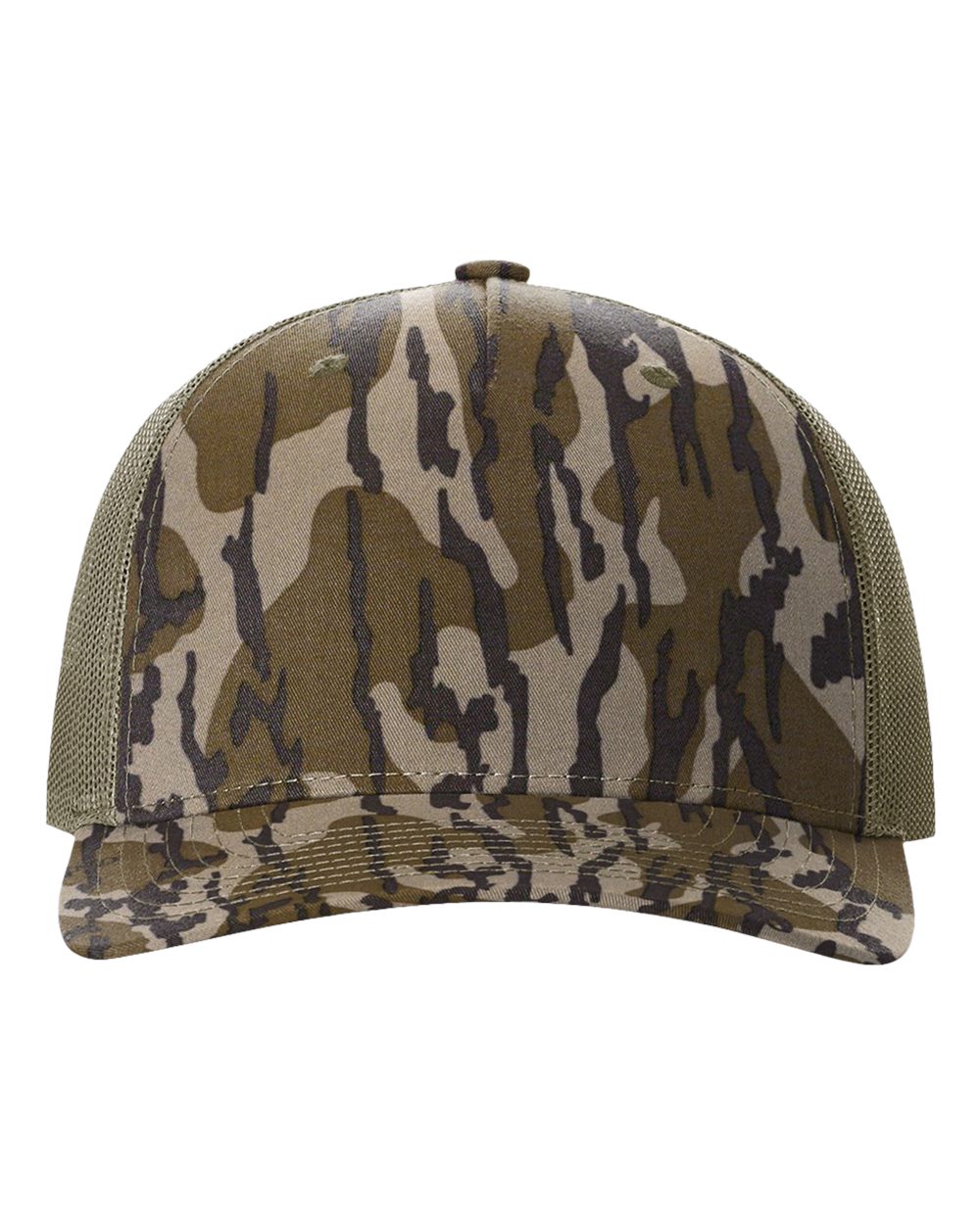 Custom Richardson 112PFP Hat