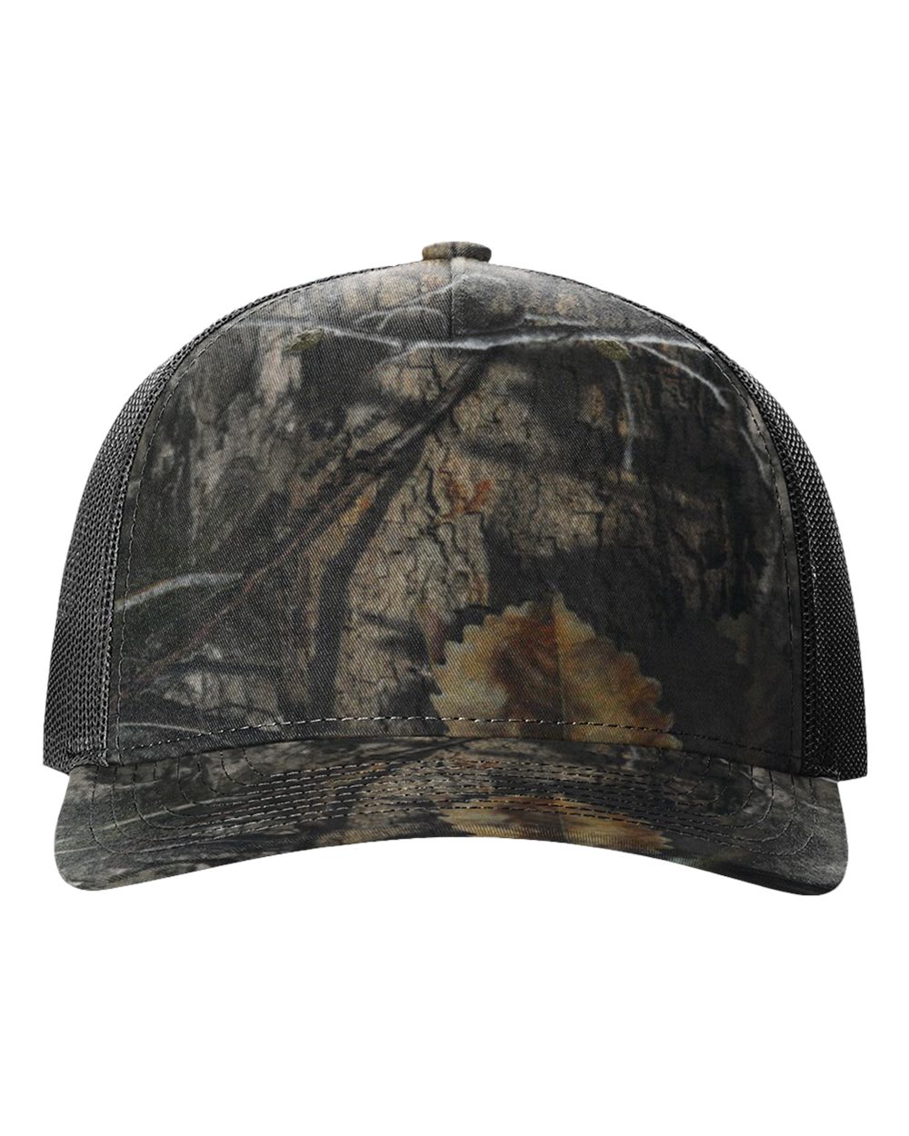 Custom Richardson 112PFP Hat