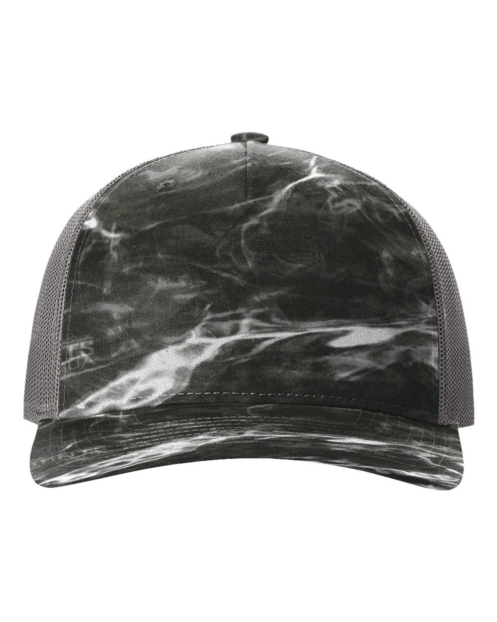 Custom Richardson 112PFP Hat
