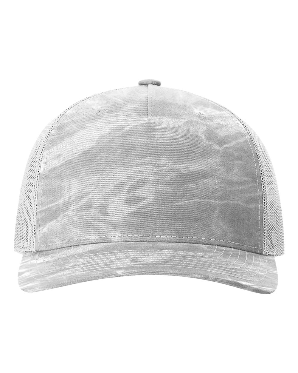 Custom Richardson 112PFP Hat