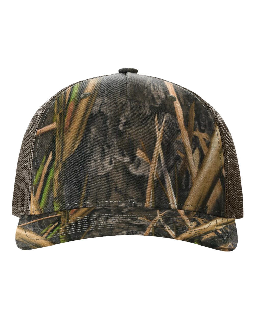 Custom Richardson 112PFP Hat