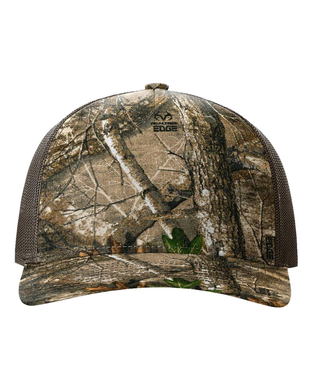 Custom Richardson 112PFP Hat