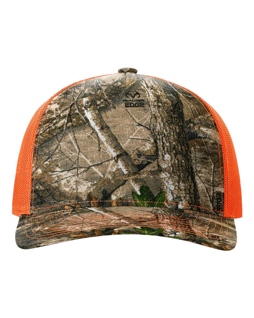 Custom Richardson 112PFP Hat