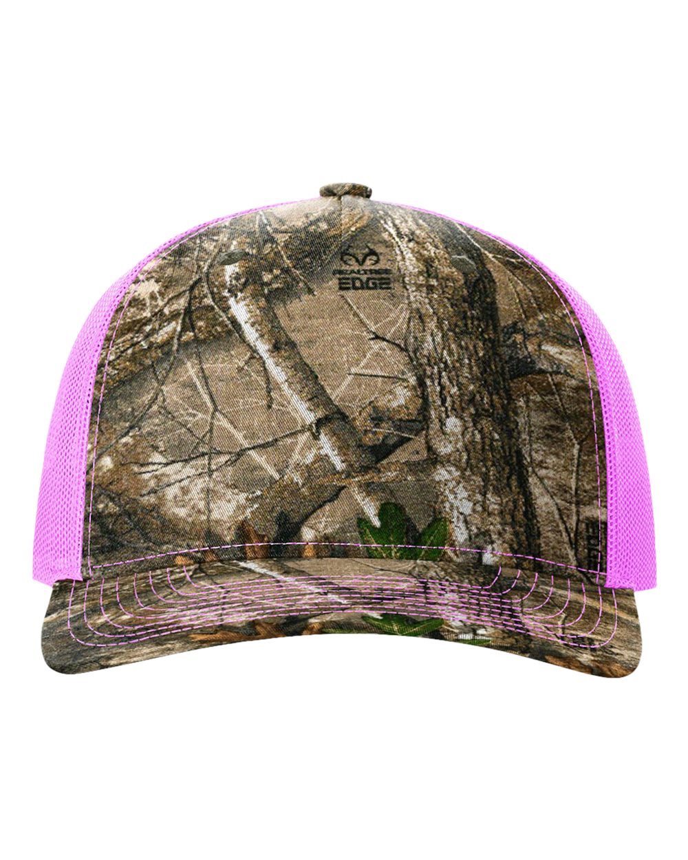 Custom Richardson 112PFP Hat
