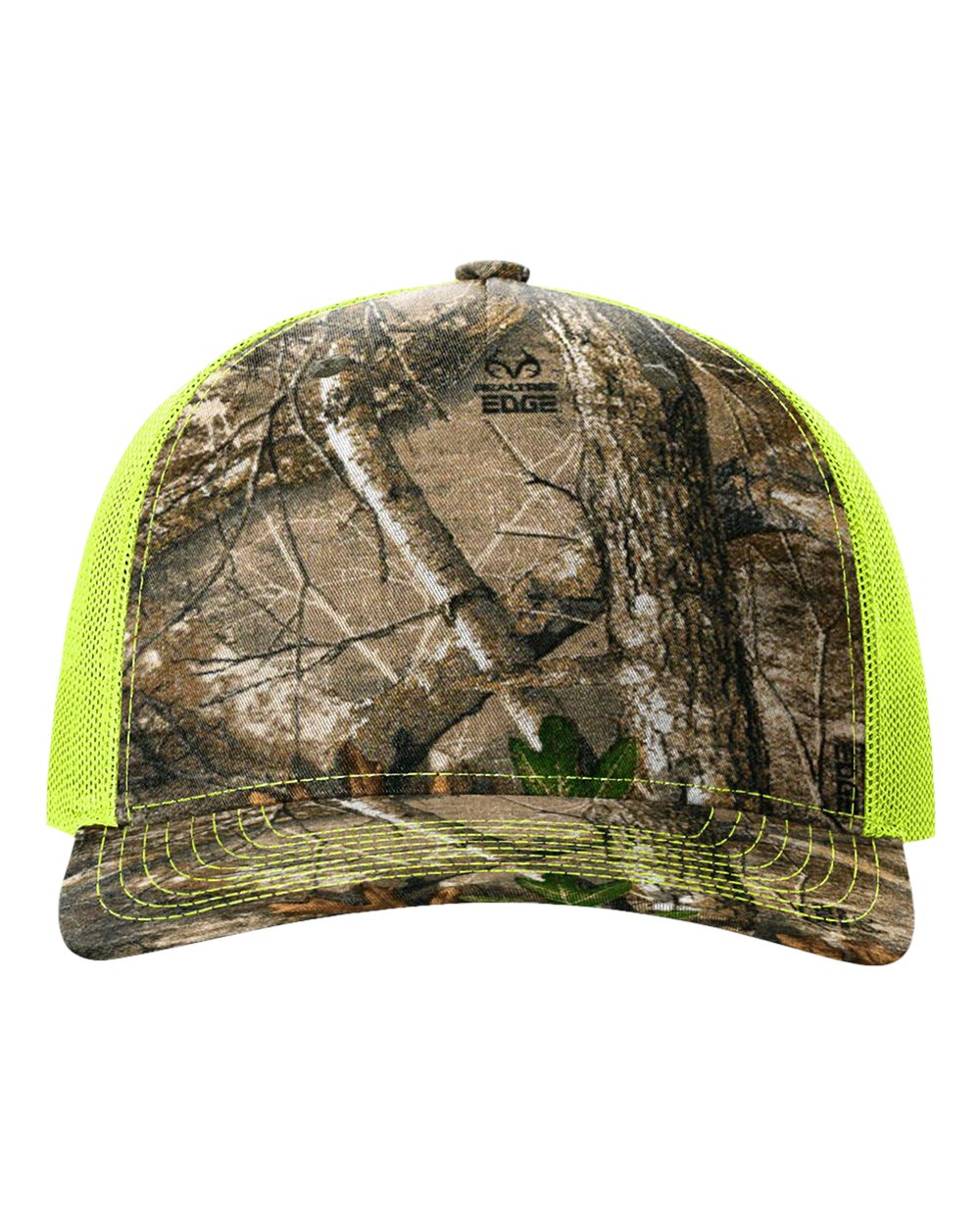 Custom Richardson 112PFP Hat