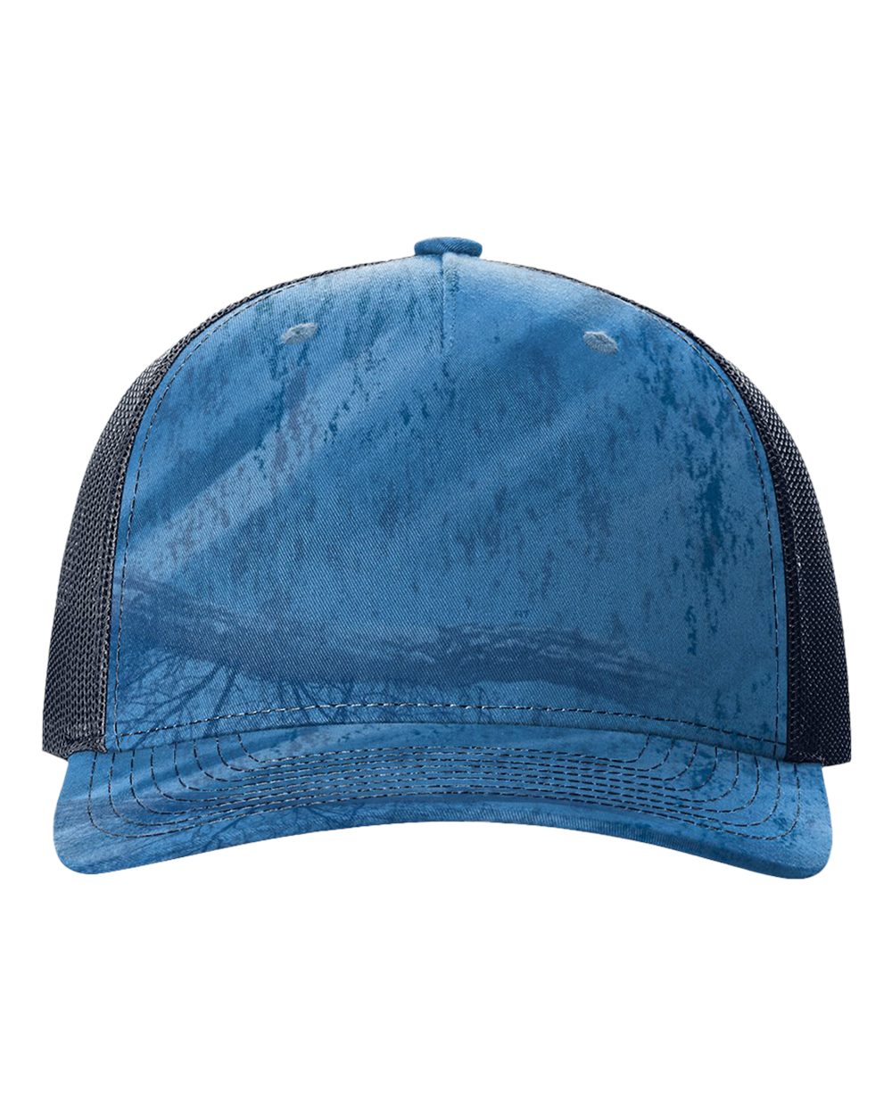 Custom Richardson 112PFP Hat