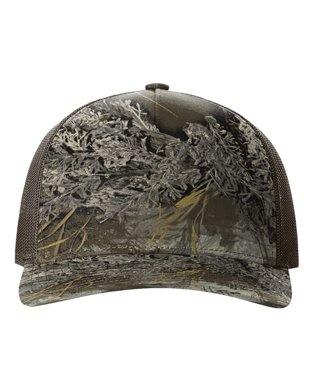 Custom Richardson 112PFP Hat