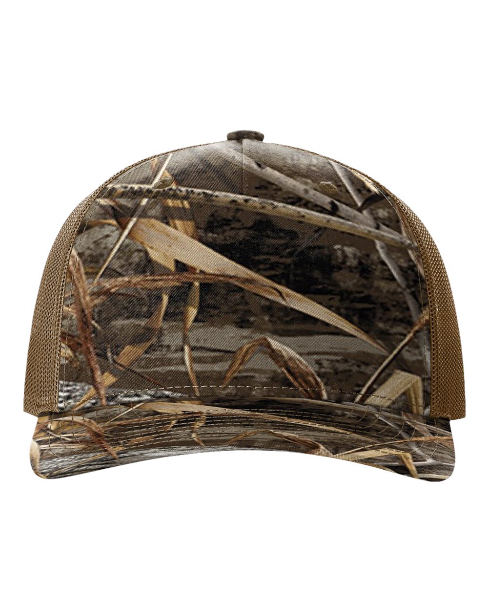 Custom Richardson 112PFP Hat