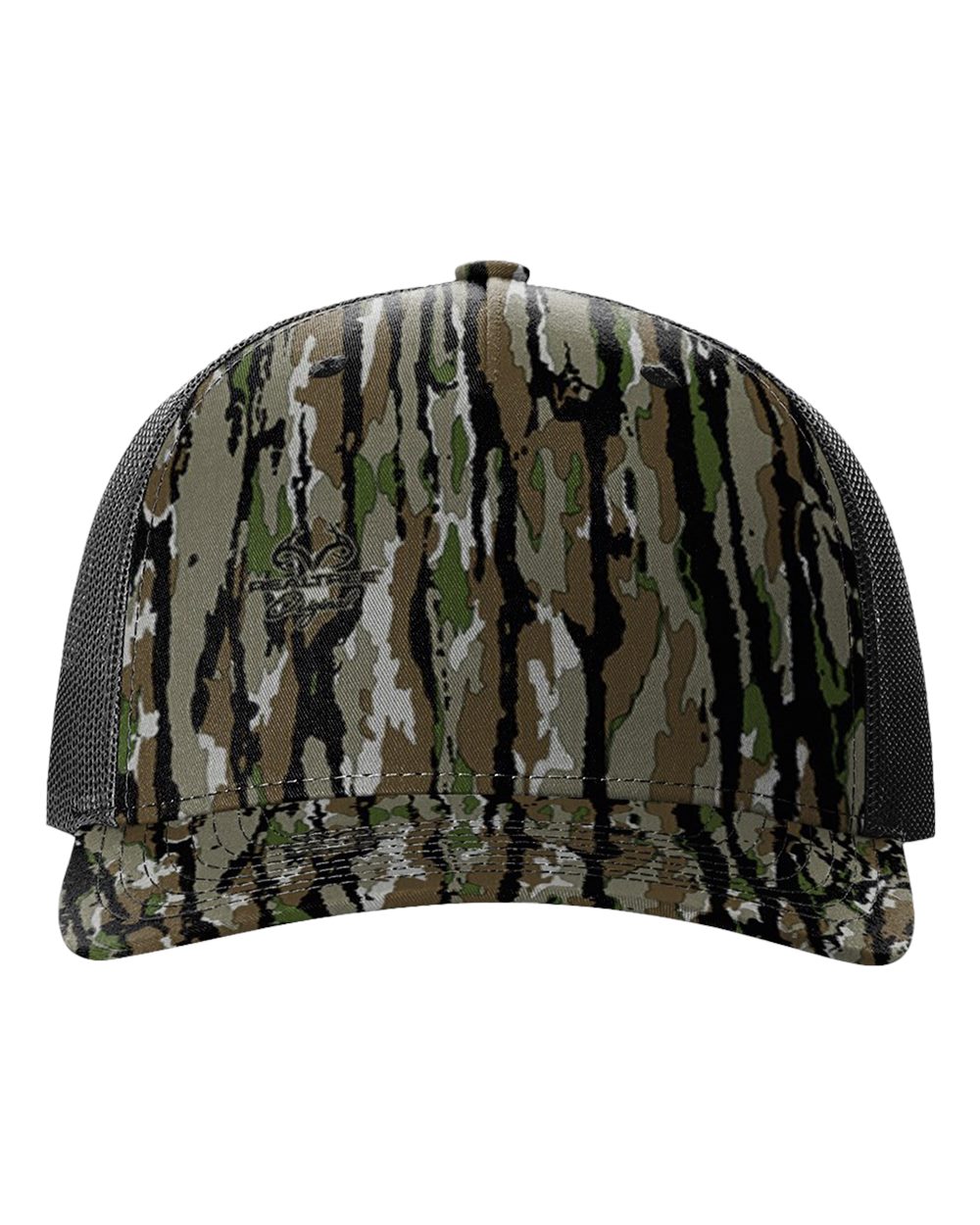 Custom Richardson 112PFP Hat