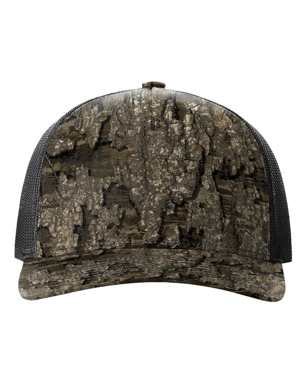 Custom Richardson 112PFP Hat