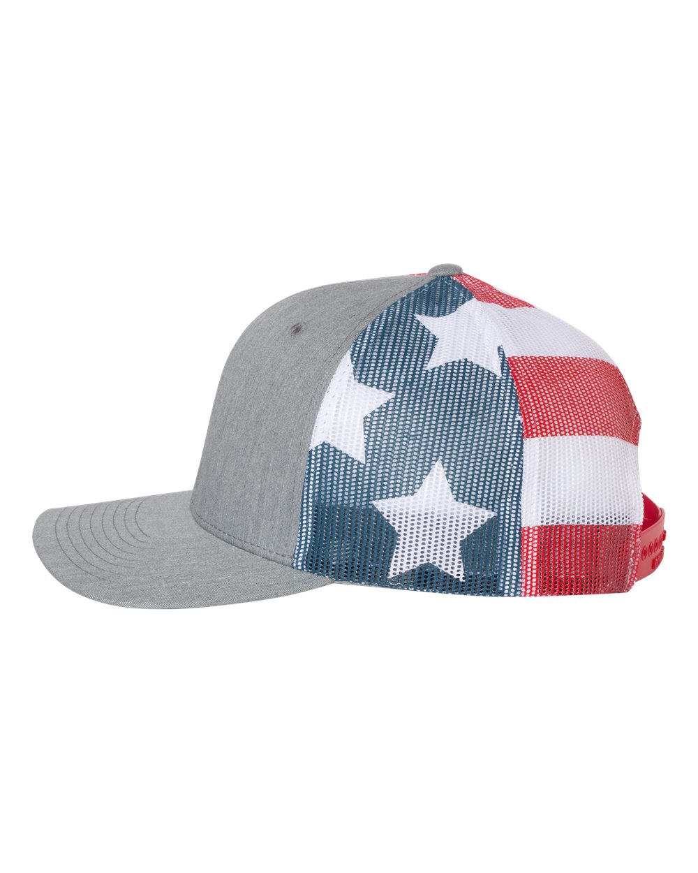 Custom Richardson 112PM Hat