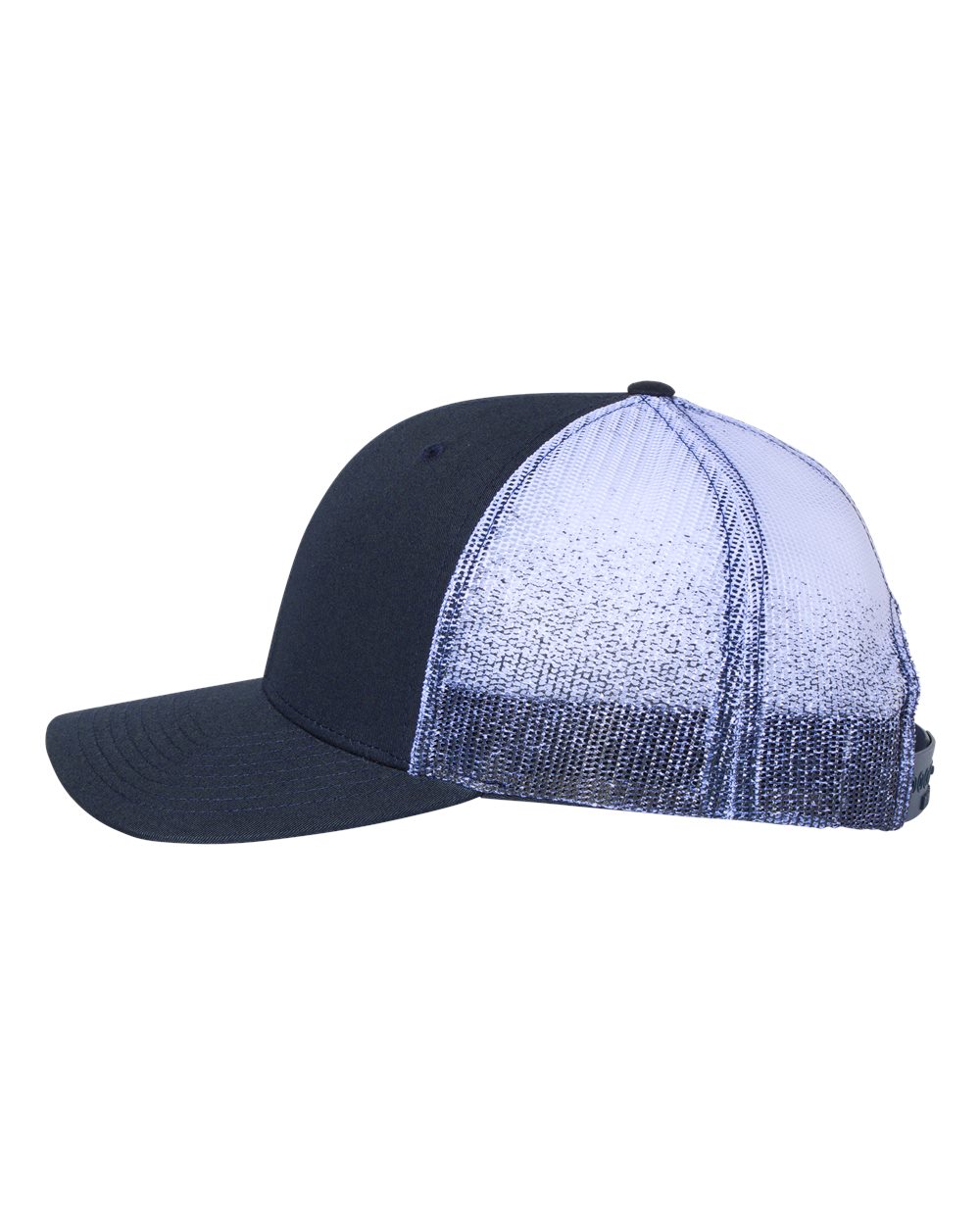 Custom Richardson 112PM Hat