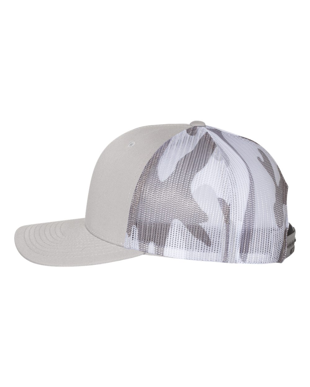Custom Richardson 112PM Hat