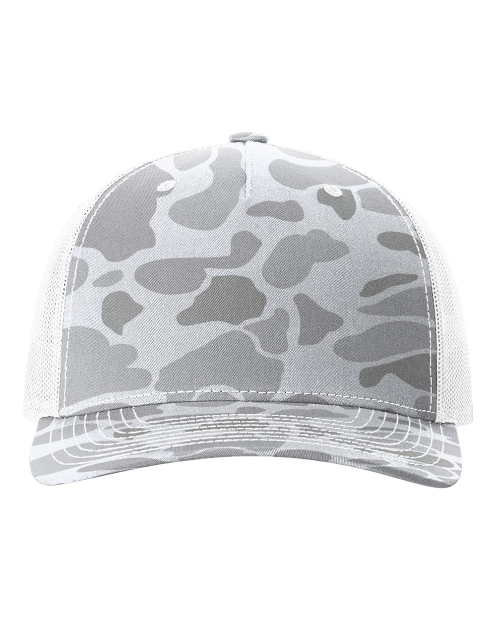 Custom Richardson 112PFP Hat