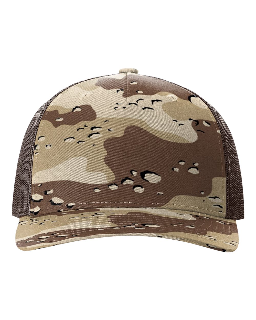Custom Richardson 112PFP Hat